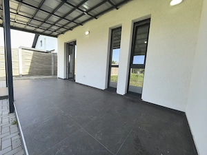 Modern! Copartimentare eficienta! - imagine 18