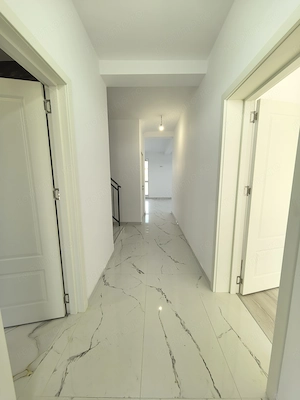 Modern! Copartimentare eficienta! - imagine 6