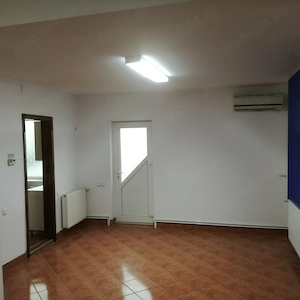 Ofer pentru inchiriere spațiu birouri 140 mp + 12 parcări   Calea Turzii, Cluj-Napoca - imagine 5