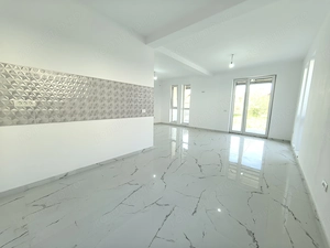 Modern! Copartimentare eficienta! - imagine 4