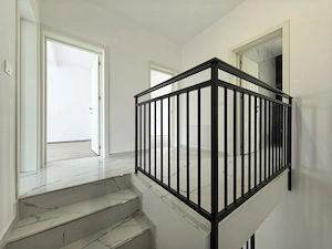 Modern! Copartimentare eficienta! - imagine 11