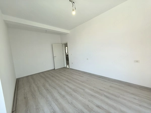 Modern! Copartimentare eficienta! - imagine 15