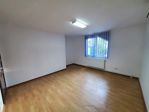 Ofer pentru inchiriere spațiu birouri 140 mp + 12 parcări   Calea Turzii, Cluj-Napoca - imagine 3