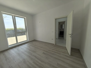 Modern! Copartimentare eficienta! - imagine 7