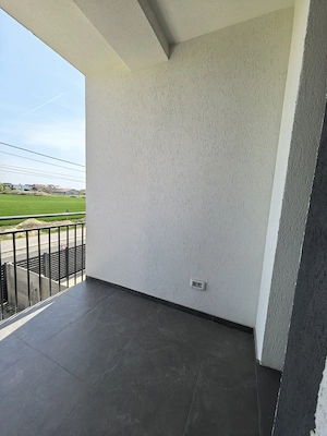 Modern! Copartimentare eficienta! - imagine 14