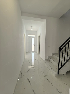 Modern! Copartimentare eficienta! - imagine 10