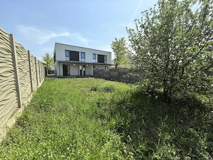 Modern! Copartimentare eficienta! - imagine 2