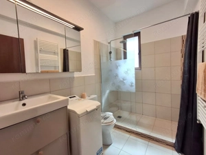 Casa individuala 4 camere  Balotesti Good Afternoon Residence - imagine 13