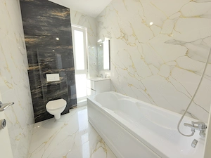 Modern! Copartimentare eficienta! - imagine 16