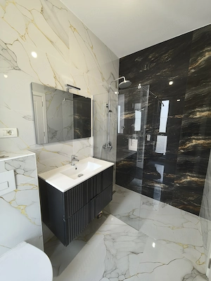 Modern! Copartimentare eficienta! - imagine 9