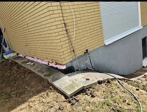 Locuri de munca Germania  ! Pentru detalii  la telefon . - imagine 5