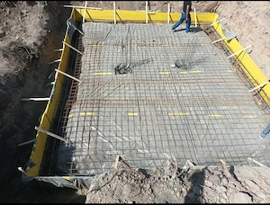 Locuri de munca Germania  ! Pentru detalii  la telefon .