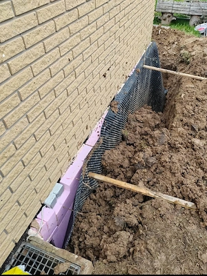 Locuri de munca Germania  ! Pentru detalii  la telefon . - imagine 4