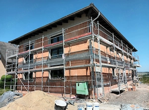 Locuri de munca Germania  ! Pentru detalii  la telefon . - imagine 2