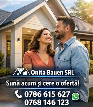 Locuri de munca Germania  ! Pentru detalii  la telefon . - imagine 3