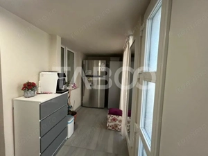 Casa 5 camere individuala cu piscina incalzita acces auto Turnisor  - imagine 20