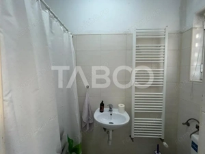 Casa 5 camere individuala cu piscina incalzita acces auto Turnisor  - imagine 16