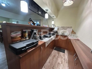Casa 5 camere individuala cu piscina incalzita acces auto Turnisor  - imagine 14