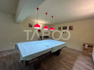 Casa 5 camere individuala cu piscina incalzita acces auto Turnisor  - imagine 12