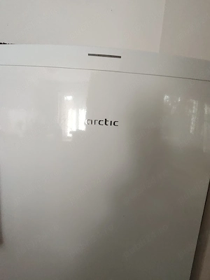 Vand congelator Artic in stare perfecta 