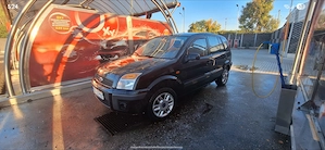 ford fusion 2007 - imagine 2