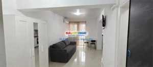 Garsoniera Bloc Nou Berceni - Dimitrie Leonida - 5 Min Metro