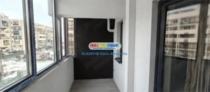 Garsoniera Bloc Nou Berceni - Dimitrie Leonida - 5 Min Metro - imagine 6