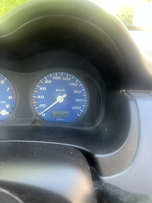 HONDA HRV Dakar Excentric Edition  - imagine 2