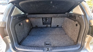 Vw tiguan an 2013, motorina 140 kp - imagine 3