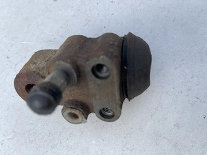 Cilindru de franare pentru masini vechi tip ARO 243, IMS sau dubite TV