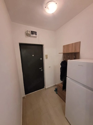 Inchiriez ap 2 camere Piata Sudului - imagine 4