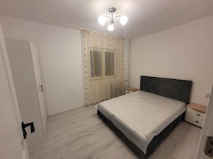 Inchiriez ap 2 camere Piata Sudului - imagine 5