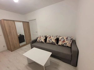 Inchiriez ap 2 camere Piata Sudului - imagine 2