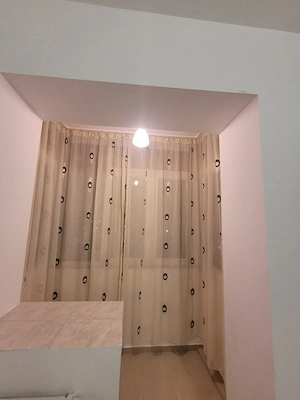 Inchiriez ap 2 camere Piata Sudului - imagine 3