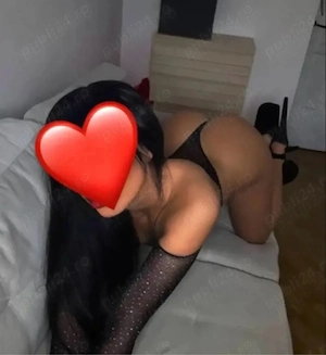 buna sunt luiza - imagine 1