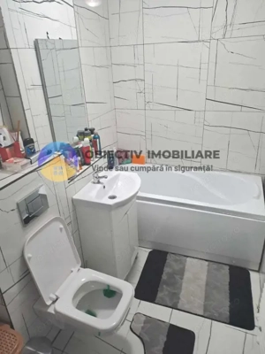 GARSONIERA DE VANZARE - DARMANESTI - imagine 7