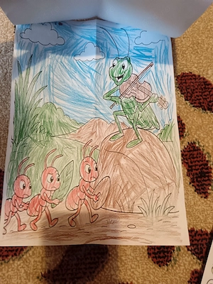 Vand casa batraneasca 