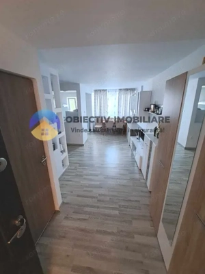 GARSONIERA DE VANZARE - DARMANESTI