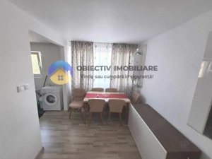 GARSONIERA DE VANZARE - DARMANESTI - imagine 5