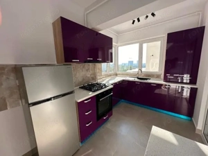 Apartament 2 camere de închiriat Parcul Carol - imagine 4