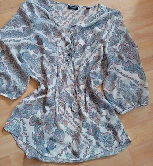 Bluze marime  L.....XL