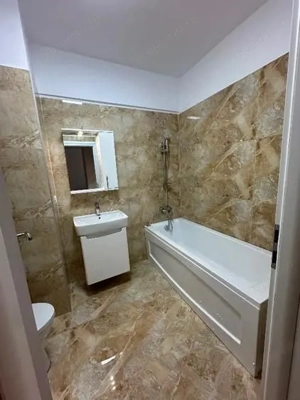 Apartament 2 camere de închiriat Parcul Carol - imagine 5