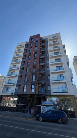 BLOC NOU- ABATOR, COMISION 0%