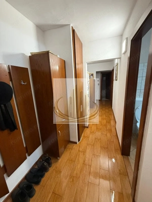  Apartament 3 Camere | Decomandat | 2 Băi | Parter | Zonă Excelentă - imagine 10