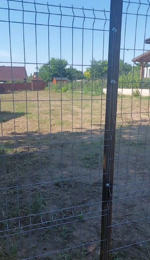 Vand teren - imagine 2