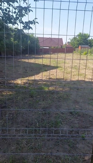 Vand teren - imagine 4