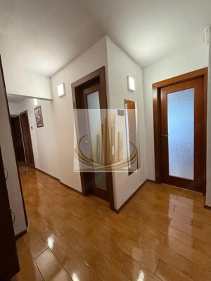  Apartament 3 Camere | Decomandat | 2 Băi | Parter | Zonă Excelentă - imagine 15