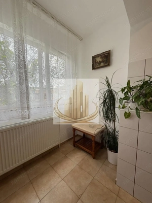  Apartament 3 Camere | Decomandat | 2 Băi | Parter | Zonă Excelentă - imagine 14