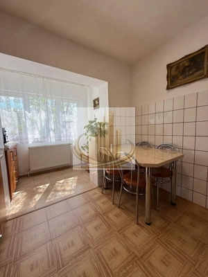  Apartament 3 Camere | Decomandat | 2 Băi | Parter | Zonă Excelentă - imagine 7
