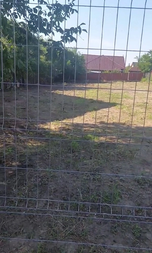 Vand teren - imagine 3